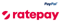 Ratepay