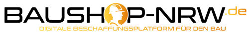 www.baushop-nrw.de