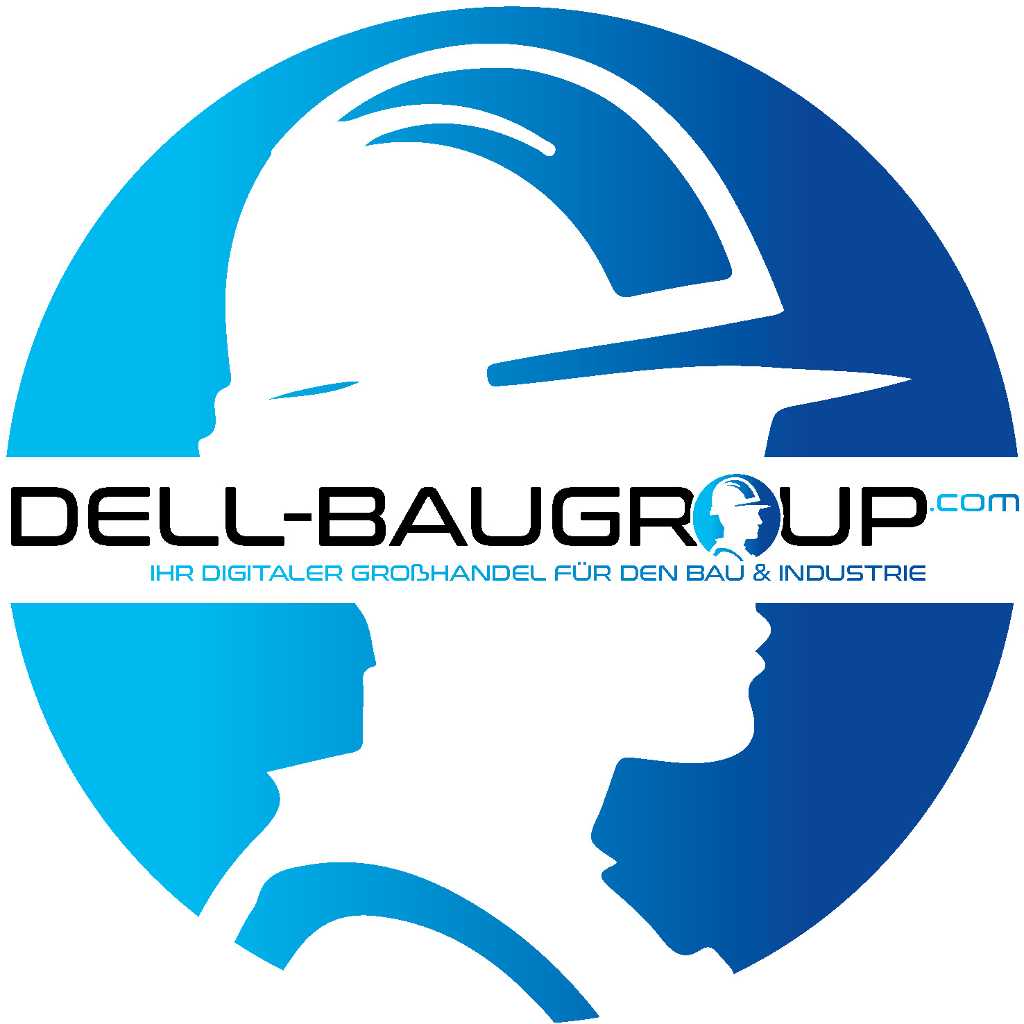 DELL Baugroup