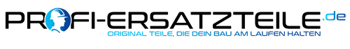 https://profi-ersatzteile.de