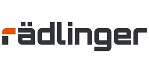 RÄDLINGER Herstellerlogo Platzhalter