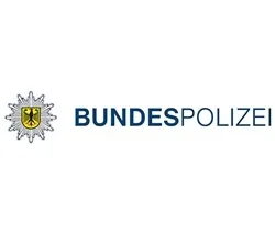 Zufriedene Unternehmen Bundes Polizei