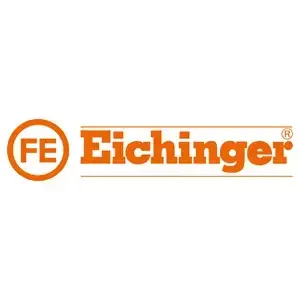 EICHINGER