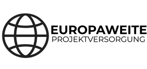 Europaweite Projektversorgung von DELL Baugroup