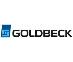 Zufriedene Unternehmen GOLDBECK