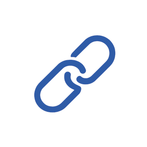 Herstellerintegration  Direkte Anbindung an führende Hersteller für Qualität und Verfügbarkeit.