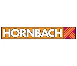 Zufriedene Unternehmen HORNBACH