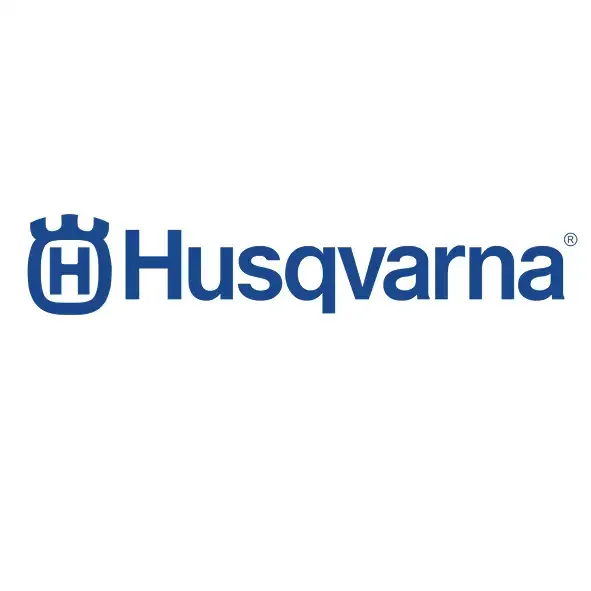 HUSQVARNA CONSTRUCTION