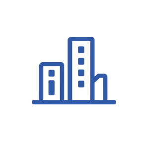 Erfahrung in Bau, Industrie, Infrastruktur und kommunalen Projekten.