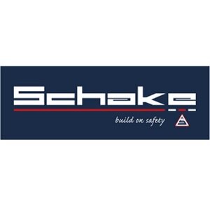 SCHAKE